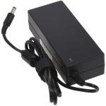 Incarcator laptop compatibil IBM / Lenovo ThinkPad 570E-2643 1