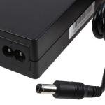 Incarcator laptop compatibil IBM / Lenovo ThinkPad X21 2