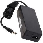 Incarcator laptop compatibil NEC model 12-00118-30 19V-90W 1