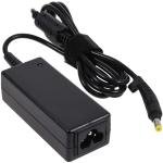 Incarcator laptop compatibil Netbook Asus Eee PC 1000 1