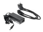 Incarcator laptop compatibil Toshiba Satellite M35X