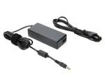 Incarcator laptop original Dell Inspiron 2200