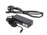 Incarcator laptop original Toshiba Satellite L30