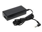 Incarcator laptop original Toshiba Satellite M35X seria