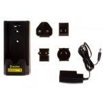 Incarcator original Autec AIR A8 AC