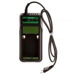 Incarcator original autec CH260R model acumulator MH0707L