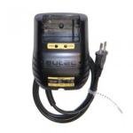 Incarcator original autec LBC230A model acumulator LBM02MH