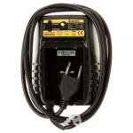 Incarcator original autec MBC825A model acumulator MBM06MH