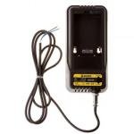 Incarcator original autec UBC930D model acumulator NC0707L/MH0707L