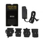 Incarcator original Autec ULC932B AC LPM04