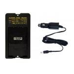 Incarcator original Autec ULC932B DC LPM04