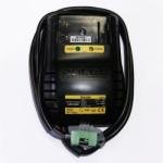 Incarcator original auto Autec LBC930D pentru acumulator LBM02MH