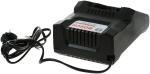 Incarcator original Bosch compatibil GAS 18V-10 L 1