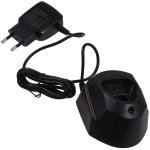 Incarcator original Bosch GAL 1210 CV/ model 1600A00HR1, 10,8V-12V Li-Ion 1