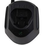Incarcator original Bosch GAL 1210 CV/ model 1600A00HR1, 10,8V-12V Li-Ion 2
