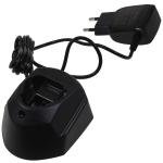 Incarcator original Bosch GAL 1210 CV/ model 1600A00HR1, 10,8V-12V Li-Ion