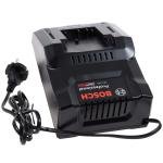 Incarcator original Bosch Professional GAL 18V-160 1