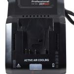 Incarcator original Bosch Professional GAL 18V-160 2