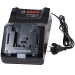 Incarcator original Bosch Professional GAL 18V-160