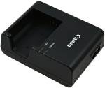 Incarcator original Canon model LC-E10E compatibil LP-E10 1