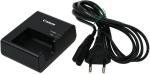 Incarcator original Canon model LC-E10E pentru LP-E10