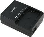 Incarcator original Canon model LC-E6E compatibil LP-E6N 2