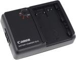 Incarcator original Canon pentru acumulator BP-511