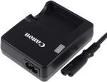 Incarcator original Canon pentru acumulator LP-E5
