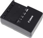 Incarcator original Canon pentru acumulator LP-E6