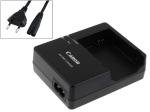 Incarcator original Canon pentru acumulator LP-E8