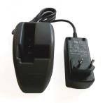 Incarcator original Gross Funk ML-12V pentru 12V