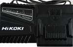 Incarcator original HiKOKI UC18YFSLW0Z compatibil Li-Ion 14,4V-18V 2