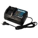 Incarcator original Makita compatibil model BL1015 1