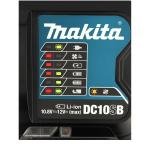 Incarcator original Makita compatibil model BL1020B 4