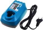Incarcator original  Makita model DC10WA 7,2V-10,8V