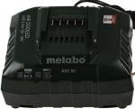 Incarcator original Metabo ASC30-36V 627044000 AIR COOLED BS SB LT LTX 18 2
