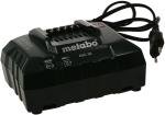 Incarcator original Metabo model 627044000