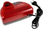 Incarcator original Milwaukee C12C 4932352000 12V Li-Ion 1