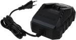 Incarcator original Parkside PLG 20 C1 EU 20V compatibil PAP 20 A1 1