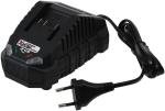 Incarcator original Parkside PLG 20 C1 EU 20V pentru PAP 20 A1