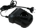 Incarcator original Parkside PLGK 12 V A2 DE/EU 2,4A 1