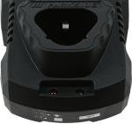 Incarcator original Parkside PLGK 12 V A2 DE/EU 2,4A 2