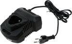 Incarcator original Parkside PLGK 12 V A2 DE/EU 2,4A