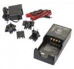 Incarcator original QD405 BA405 /BA406