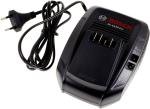 Incarcator original rapid Bosch AL 1830, 14,4V-18V, Li-Ion