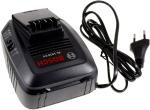 Incarcator original rapid Bosch model 1600A005B3, 14,4V-18V, Li-Ion 1
