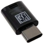 Incarcator original Samsung, E-GN930 Bulk, Micro USB 1