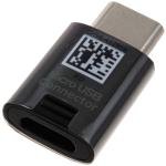 Incarcator original Samsung, E-GN930 Bulk, Micro USB