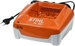 Incarcator original STIHL AL 300 pentru AP 100 / AP 200 / AP 300 / AR 2000 / AR 3000