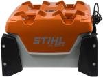 Incarcator original STIHL cu 4 sloturi AL-301-4 AP, AR System 1